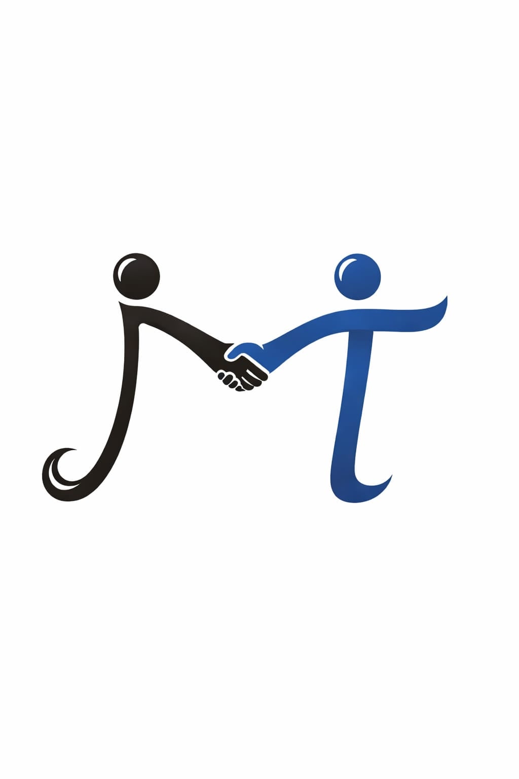 Woostify mobile logo
